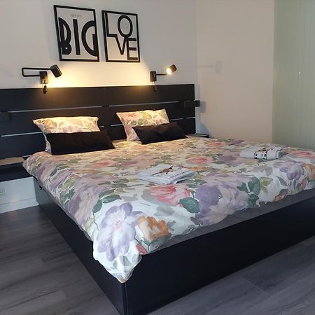 Petra Rooms And Apartments Palit Luaran gambar