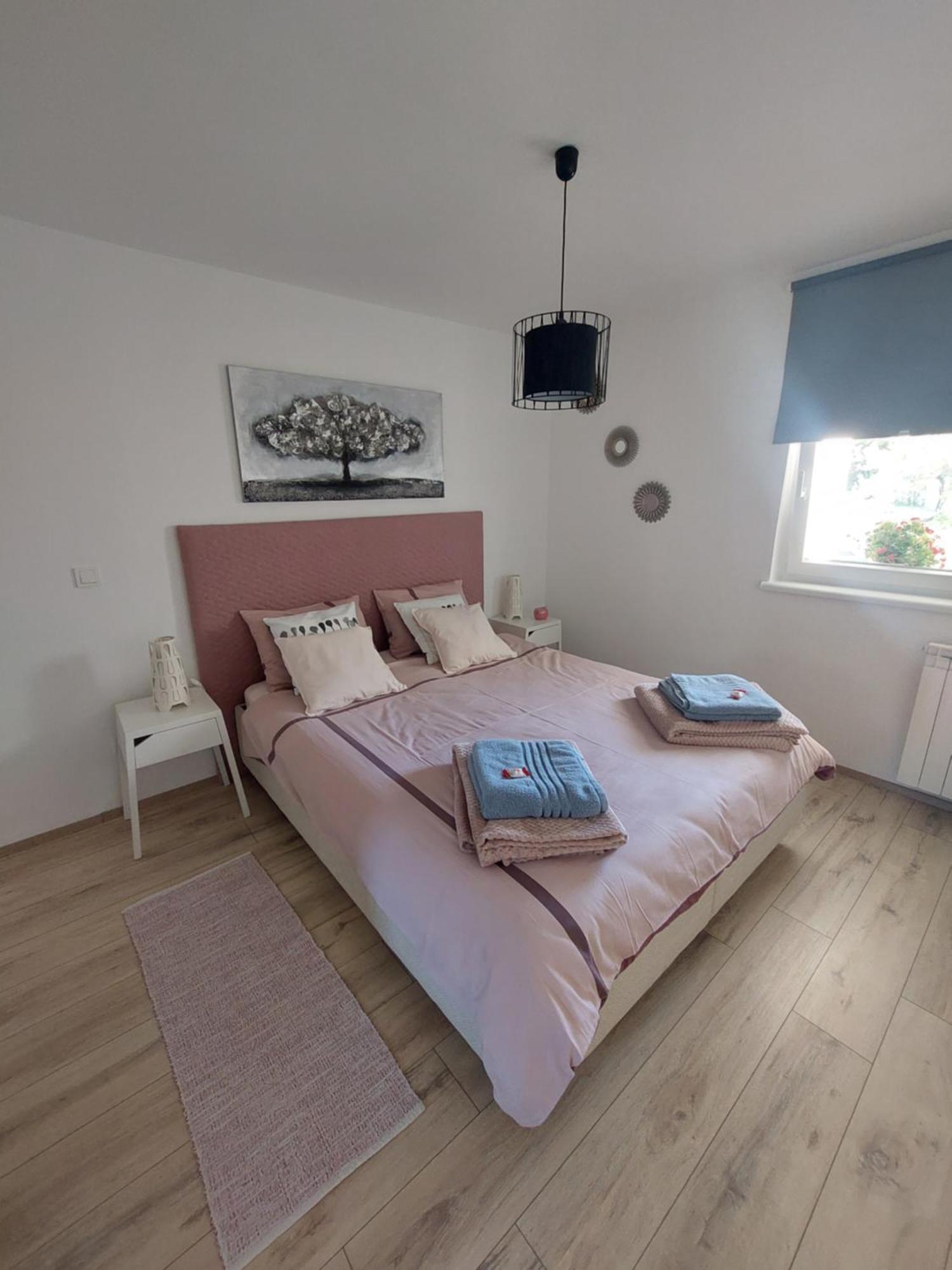 Petra Rooms And Apartments Palit Luaran gambar
