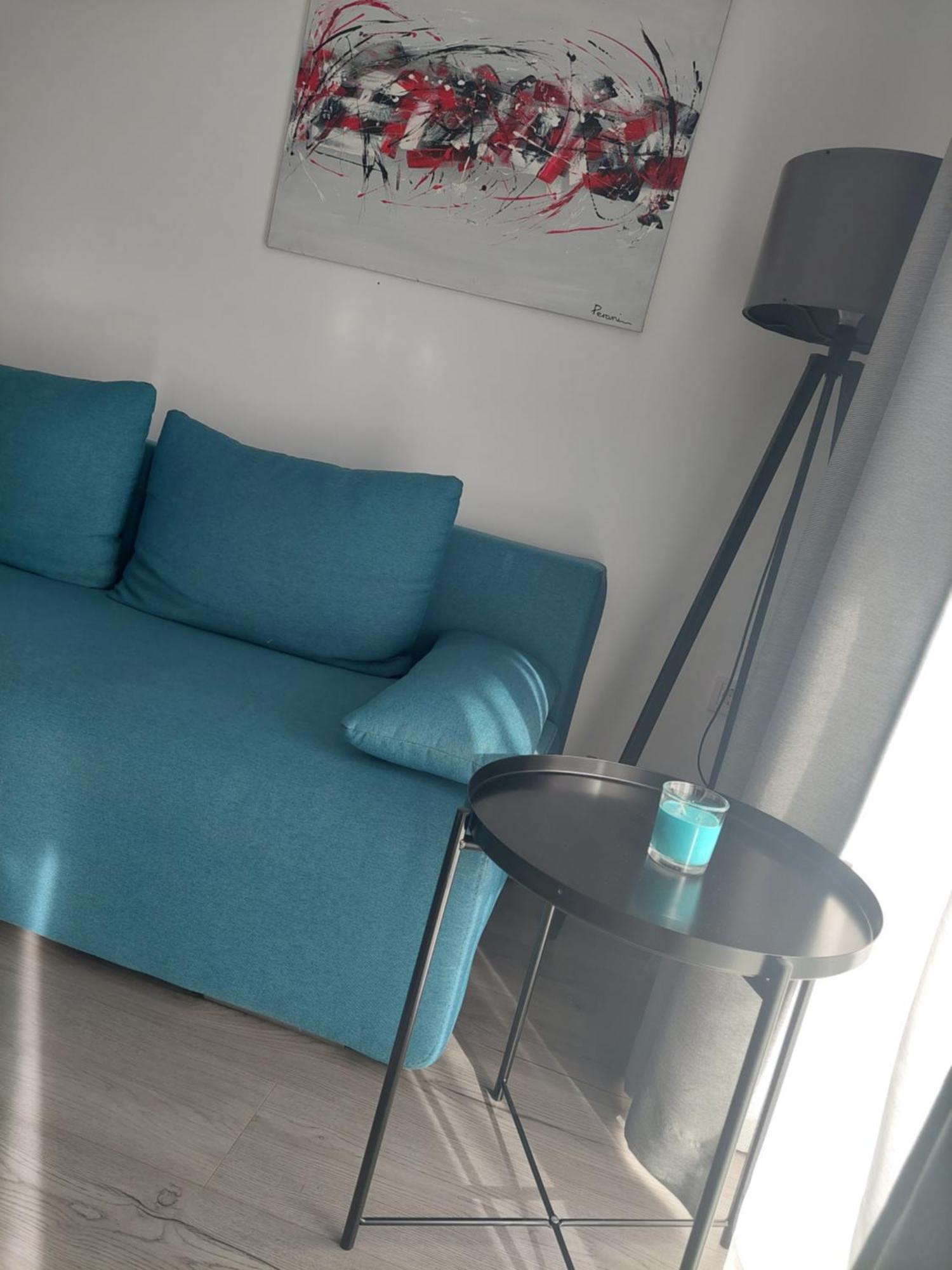 Petra Rooms And Apartments Palit Bilik gambar