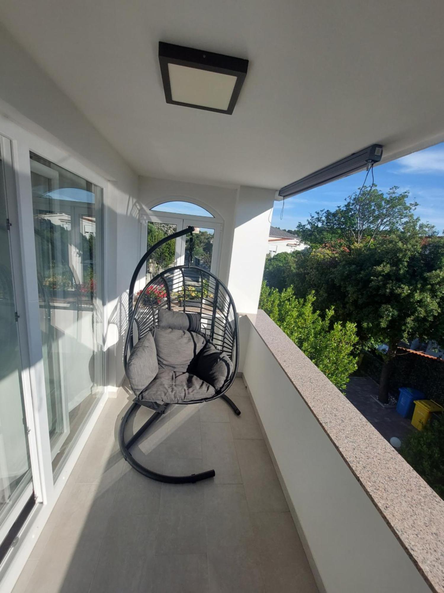 Petra Rooms And Apartments Palit Bilik gambar