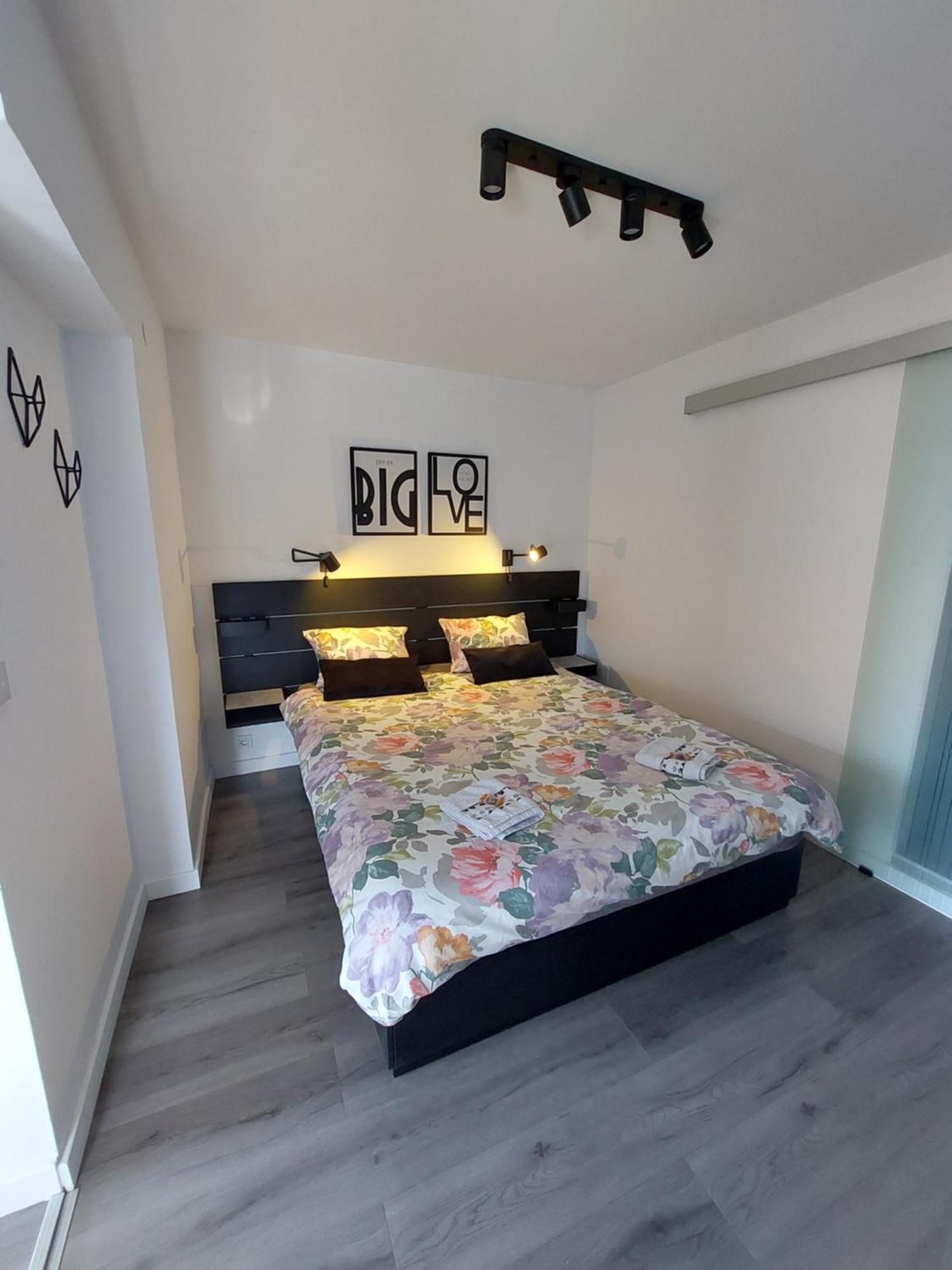 Petra Rooms And Apartments Palit Bilik gambar