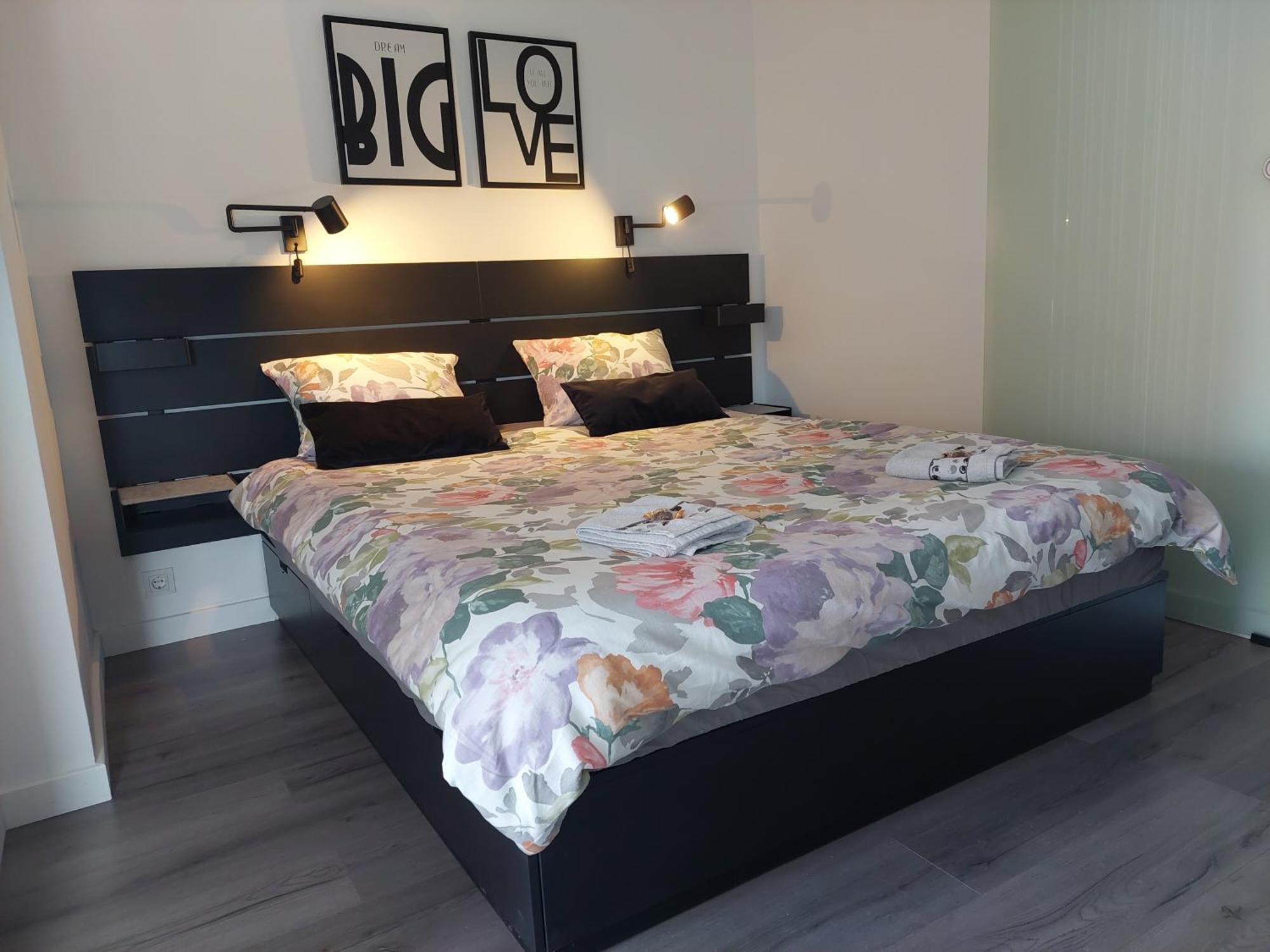 Petra Rooms And Apartments Palit Luaran gambar